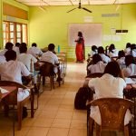 WhatsApp Image 2024-05-25 at 14.00.55 (2)