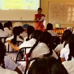 WhatsApp Image 2024-05-25 at 14.00.55 (3)