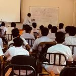 WhatsApp Image 2024-05-25 at 14.00.55 (4)