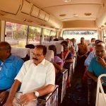 WhatsApp Image 2024-05-25 at 14.00.55 (5)