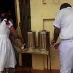 WhatsApp Image 2024-05-25 at 14.00.55 (7)