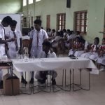 WhatsApp Image 2024-05-25 at 14.00.56 (1)