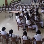 WhatsApp Image 2024-05-25 at 14.00.56 (2)