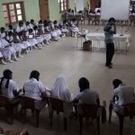 WhatsApp Image 2024-05-25 at 14.00.56 (3)