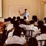 WhatsApp Image 2024-05-25 at 14.00.56 (4)